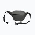 Bauchtasche Jack Wolfskin Konya Hipbag 2 l slate 2