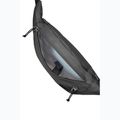 Gürteltasche Jack Wolfskin Konya Hipbag 2 l slate 4