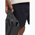Gürteltasche Jack Wolfskin Konya Hipbag 2 l slate 10