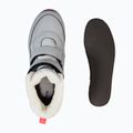 Kinderstiefel Jack Wolfskin Polar Bear-B Texapore Mid Vc rainstorm 6