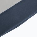 Kinder-Wintermütze Jack Wolfskin Stripy Knit midnight sky 5