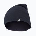 Wintermütze Jack Wolfskin Rib dark navy
