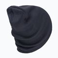 Wintermütze Jack Wolfskin Rib dark navy 2