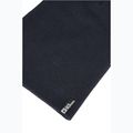 Wintermütze Jack Wolfskin Rib dark navy 3