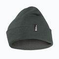 Wintermütze Jack Wolfskin Rib slate green
