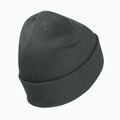Wintermütze Jack Wolfskin Rib slate green 2