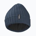 Wintermütze Jack Wolfskin Rib Knit midnight sky
