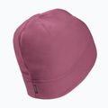 Wintermütze Jack Wolfskin Real Stuff raisin 2