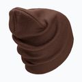 Jack Wolfskin Rib Wintermütze hot choc 2