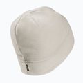 Wintermütze Jack Wolfskin Real Stuff pale sand 2