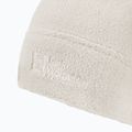 Wintermütze Jack Wolfskin Real Stuff pale sand 3