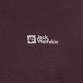 Herren T-Shirt Jack Wolfskin Essential Amaranth 8