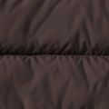 Damen Daunenmantel Jack Wolfskin Frozen Palace peat 12