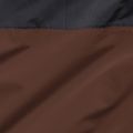 Herren 3in1 Jack Wolfskin Taubenberg 3In1 hot choc Jacke 15