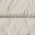 Damen Daunenmantel Jack Wolfskin Frozen Palace pale sand 12