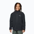Kinder 3in1 Jack Wolfskin Iceland Jacke 3IN1 schwarz 9