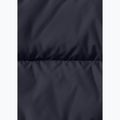 Damen Daunenmantel Jack Wolfskin Frozen Palace Coat dark navy 12