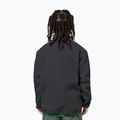 Kinder 3in1 Jack Wolfskin Iceland 3IN1 Jacke mystic geen 11