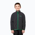 Jacke 3in1 Kinder Jack Wolfskin Iceland 3IN1 mystic geen 15