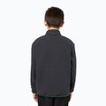 Kinder 3in1 Jack Wolfskin Iceland 3IN1 Jacke mystic geen 16