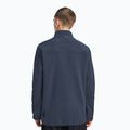 Herren 3in1 Jack Wolfskin Taubenberg Jacke midnight sky 6