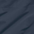 Herren 3in1 Jack Wolfskin Taubenberg Jacke midnight sky 15