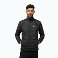 Herren 3in1 Jack Wolfskin Romberg 3In1 peat Jacke 6