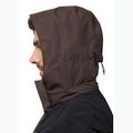Herren 3in1 Jack Wolfskin Romberg 3In1 peat Jacke 8