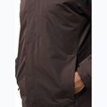 Herren 3in1 Jack Wolfskin Romberg 3In1 peat Jacke 9