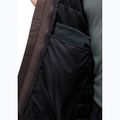 Herren 3in1 Jack Wolfskin Romberg 3In1 peat Jacke 16