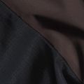 Herren 3in1 Jack Wolfskin Romberg 3In1 peat Jacke 23
