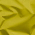 Herren 3in1 Jack Wolfskin Jasper Jacke chartreuse 23