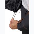 Herren 3in1 Jacke Jack Wolfskin Jasper 3In1 hot choc 13