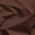Herren 3in1 Jacke Jack Wolfskin Jasper 3In1 hot choc 24