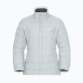 Damen 3in1 Jack Wolfskin Hunberg Jacke midnight sky 17