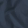 Damen 3in1 Jack Wolfskin Hunberg Jacke midnight sky 18