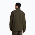 Fleecejacke für Herren Jack Wolfskin Stone Lite obsidian moss 3