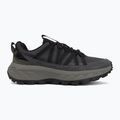 Wanderschuhe Damen  Jack Wolfskin Wild Hike Texapore Low black/phgantom 2