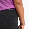 Damen-Trekkingshorts Jack Wolfskin Wildstride black 6