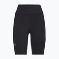 Damen-Trekkingshorts Jack Wolfskin Wildstride black 8