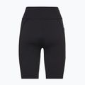 Damen-Trekkingshorts Jack Wolfskin Wildstride black 9