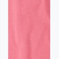 Damen-Trekking-T-Shirt Jack Wolfskin Travel T evening rose 7