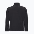Fleecejacke für Herren Jack Wolfskin Taunus 200 Full Zip black 8