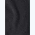Fleecejacke für Herren Jack Wolfskin Taunus 200 Full Zip black 9