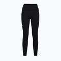 Damenleggings Jack Wolfskin Wildstride black 8