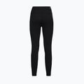 Damenleggings Jack Wolfskin Wildstride black 9