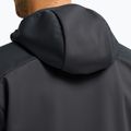 Softshell-Jacke für Herren Jack Wolfskin Skyvail phantom 5