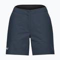 Damen-Trekkingshorts Jack Wolfskin Prelight Pulse midnight sky 8