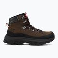 Wanderschuhe Herren Jack Wolfskin Apex Hike Pro Leather Texapore Mid fawn 2