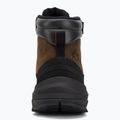 Wanderschuhe Herren Jack Wolfskin Apex Hike Pro Leather Texapore Mid fawn 6
